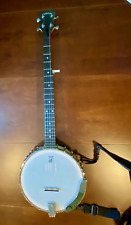 Deering vega little for sale  Randolph