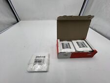 Box legrand 277802l d'occasion  Expédié en Belgium