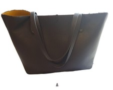 Borsa donna patrizia usato Borsa donna patrizia usato  Bagnara Calabra