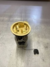 Passat dieselpumpe tankpumpe gebraucht kaufen  Porta Westfalica