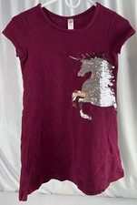 Justice girl size for sale  Bellmore