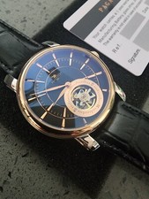 Luxury mens watch for sale  Las Vegas