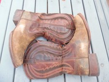 Mens ariat venttek for sale  ELGIN