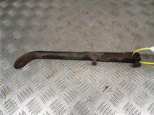 Yamaha dt1 rt1 for sale Yamaha dt1 rt1 for sale  NEWCASTLE