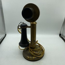 Antique 1915 western for sale  Lebanon