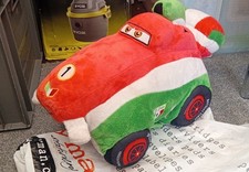 Disney pixar cars for sale  WHITCHURCH