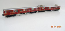 Lima 149836lk elektro gebraucht kaufen  Erftstadt
