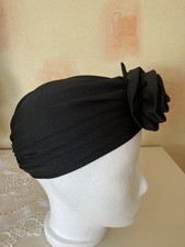 Süsse damen badehaube gebraucht kaufen  Nidderau