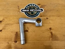 Cinelli stem 10cm for sale  NEWTON ABBOT