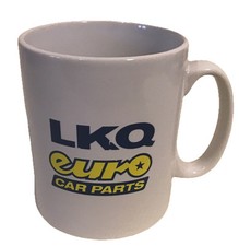 Alkq euro car for sale  BROADSTAIRS