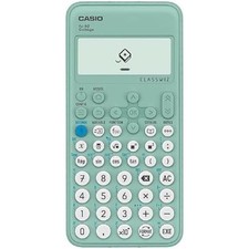 Calculatrice citizen 270ii d'occasion  Les Mureaux