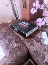 Brand new cruise for sale Brand new cruise for sale  NEWPORT PAGNELL