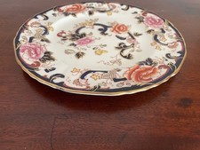 Masons blue mandalay for sale  HARROGATE