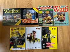Wolverhampton wanderers wolves for sale  HEMEL HEMPSTEAD