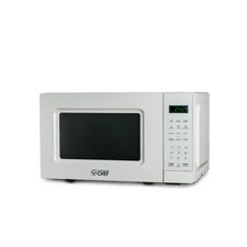 Commercial chef chm7mw for sale  Rogers