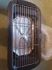 Tefal elektrogrill barbecue gebraucht kaufen  Gütersloh