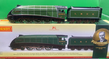 Hornby r3438 lner for sale Hornby r3438 lner for sale  CHIPPENHAM