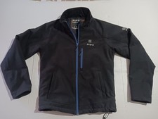 ororo heated jacket for sale ororo heated jacket for sale Green Bay