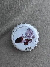 Tappo corona pokémon usato  Viu