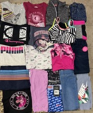 Size clothing lot for sale  Hudson