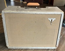 1959 vintage epiphone for sale  Cedar Rapids