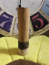 Vintage totem vase. for sale  BIRMINGHAM
