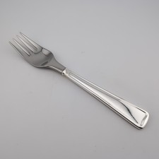 Georg jensen koppel for sale  Columbus