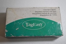 Kenco price marker for sale  York