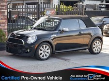 2012 mini cooper for sale  Massapequa