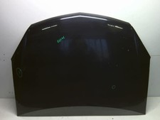 Capot opel astra d'occasion  Cléguer