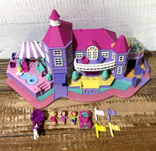 Vintage 1994 polly for sale  Wilmington