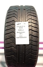 Pneumatico usato pirelli usato  Malo