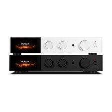 Audiolab 9000a vollverstärker gebraucht kaufen  Würzburg