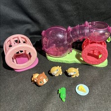 Vintage lot littlest for sale  Avon