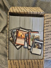 Mtg magic gathering for sale  Basin
