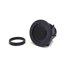 Sensore parcheggio cobra usato Sensore parcheggio cobra usato  Spedire a Italy