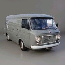 fiat 238 usato  Macomer
