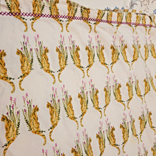 Opalhouse bengal tiger d'occasion  Expédié en Belgium