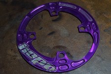 Hope bash guard for sale  BROMLEY