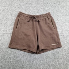 Adidas shorts mens for sale  SALE