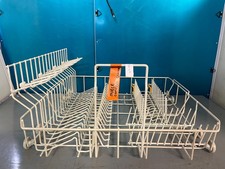 Riginal miele g692sc gebraucht kaufen Riginal miele g692sc gebraucht kaufen  Mannheim