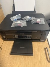 epson xp 342 printer for sale epson xp 342 printer for sale PRESTON