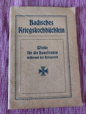 kriegskochbuch gebraucht kaufen kriegskochbuch gebraucht kaufen Waldbrunn