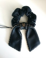 Chanel accessori per usato  Italia