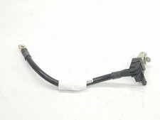 8x0915181 cavi batteria usato  Ferrara