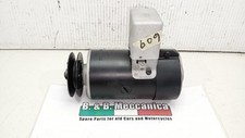 Marelli dn35c 1800s d'occasion  Expédié en Belgium