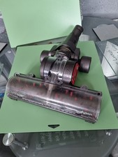 Main turbo head for sale  BALLYMONEY