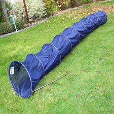 dam kescher gebraucht kaufen dam kescher gebraucht kaufen  Wiesentheid