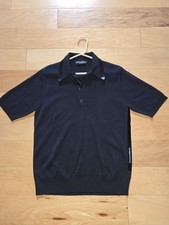 Dolce gabbana polo for sale  Renton