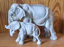 Wiener manufaktur schuster gebraucht kaufen Wiener manufaktur schuster gebraucht kaufen  Darmstadt